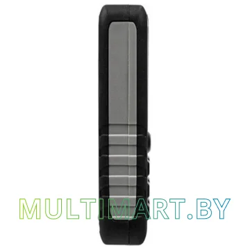 Лазерный дальномер Crown CT44033 картинка 3